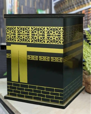 উমরাহ ব্যাংক_img_0