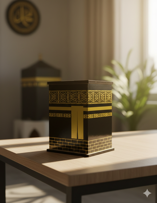 উমরাহ ব্যাংক_img_1