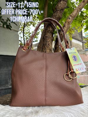 wasable 1chembar bags-_img_1