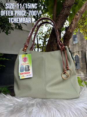 wasable 1chembar bags-_img_2