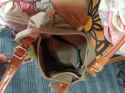 wasable 1chembar bags-_img_4