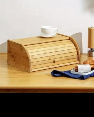 Bread box  without  design_img_4