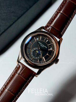 Patek_img_0
