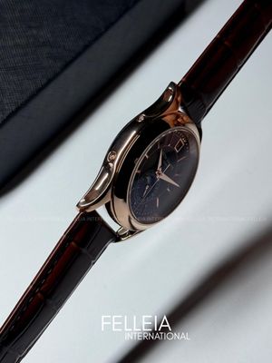 Patek_img_1
