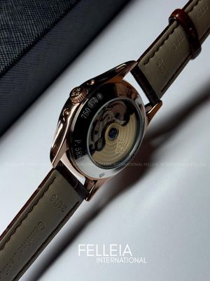 Patek_img_2