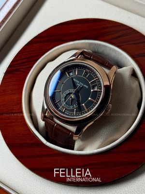 Patek_img_3