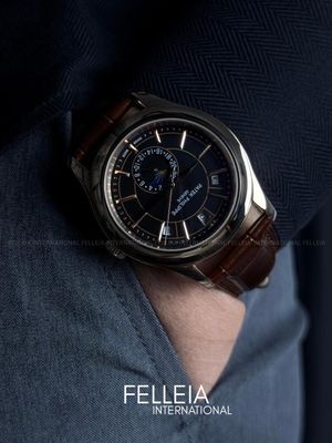 Patek_img_4