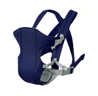 Baby Carrier Bag_img_1