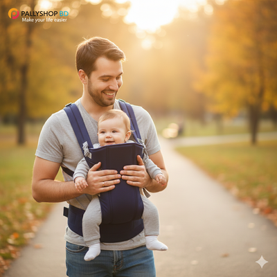 Baby Carrier Bag_img_0