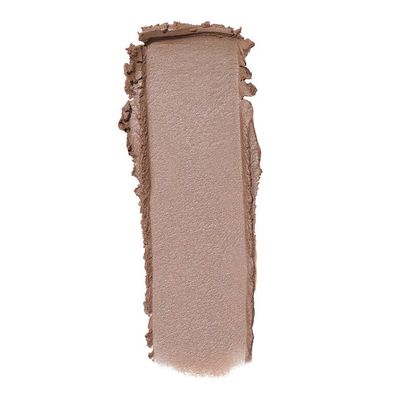 Luminous Putty Bronzer- Vacay mood_img_1