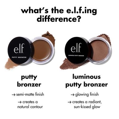Luminous Putty Bronzer- Vacay mood_img_2