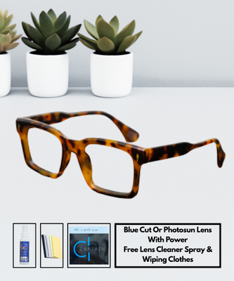 Dior Stylish Eyeglasses_img_0