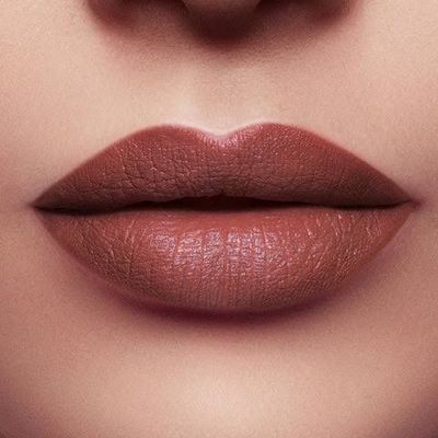 Velvet matte lipstick- Toffee_img_1