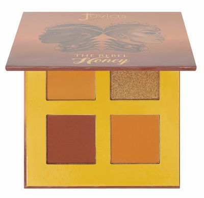 The Rebel Honey Palette_img_0