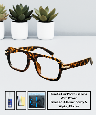 Tomford New Classic Thick Eyeglasses_img_0