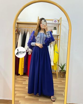 Gown one peace_img_0