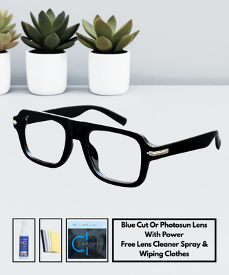 Tomford New Classic Thick Eyeglasses_img_0