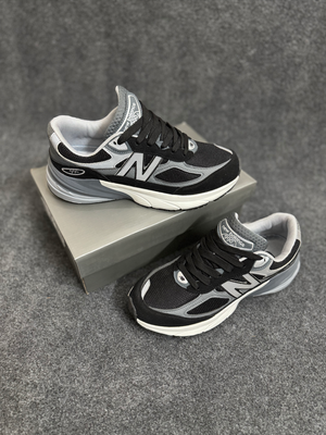 New Balance 990v6_img_1
