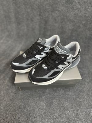New Balance 990v6_img_3
