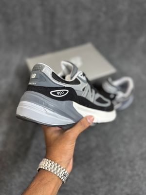 New Balance 990v6_img_5