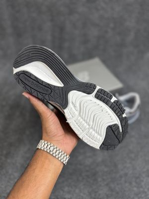 New Balance 990v6_img_6