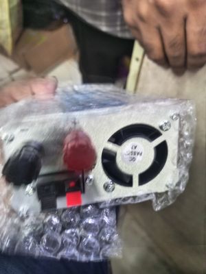 inverter and charger_img_4