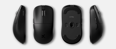 MCHOSE L7 Pro 8Khz Tri-mode Gaming Mouse_img_4