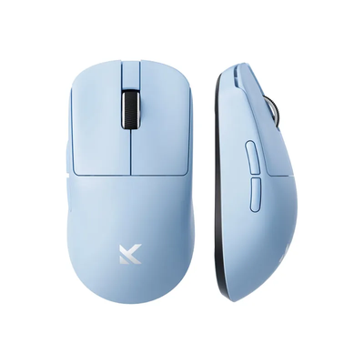 MCHOSE L7 Pro 8Khz Tri-mode Gaming Mouse_img_3