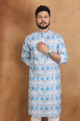 Summer Print collection_img_0