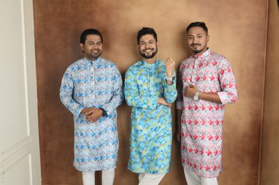 Summer Print collection_img_1
