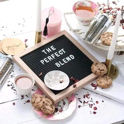 Letter board ❣️❣️_img_5