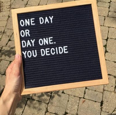 Letter board ❣️❣️_img_7