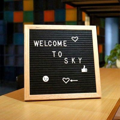 Letter board ❣️❣️_img_12