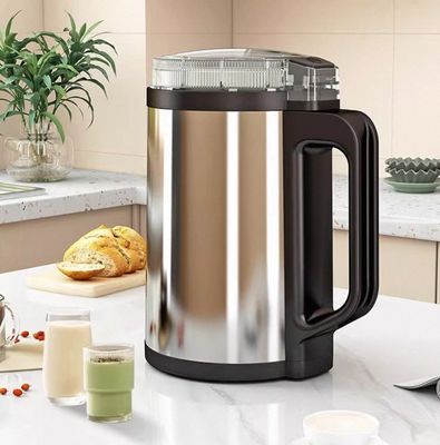 Silver Crest Electric Grinder - RAK-011_img_2