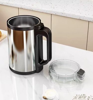 Silver Crest Electric Grinder - RAK-011_img_7