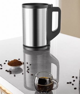 Silver Crest Electric Grinder - RAK-011_img_6