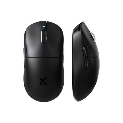 MCHOSE A7 Ultra 8kHz Tri-mode Gaming Mouse_img_2
