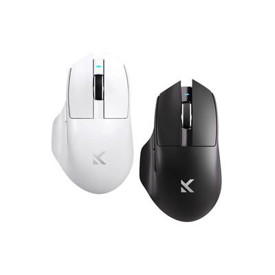 MCHOSE G7 Tri-mode Ergonomic Gaming Mouse_img_0