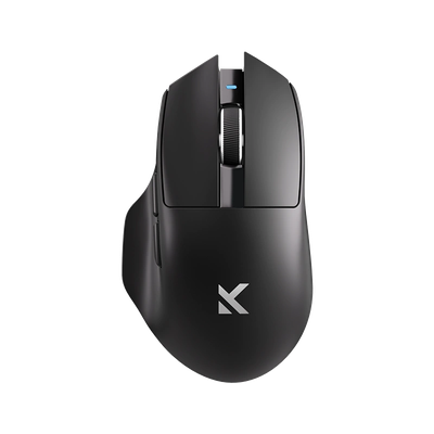 MCHOSE G7 Tri-mode Ergonomic Gaming Mouse_img_1