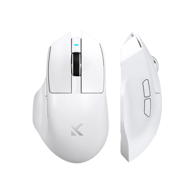 MCHOSE G7 Tri-mode Ergonomic Gaming Mouse_img_2