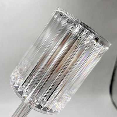RGB Gatsby Line Diamond Decorative Table Lamp_img_2