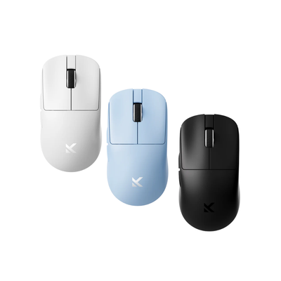 MCHOSE L7 Ultra 8Khz Tri-mode Gaming Mouse_img_0