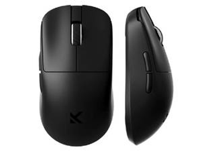 MCHOSE L7 Ultra 8Khz Tri-mode Gaming Mouse_img_3