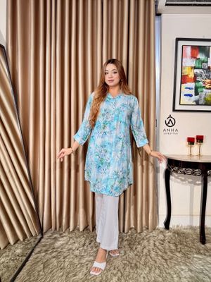 Long Tops_img_0