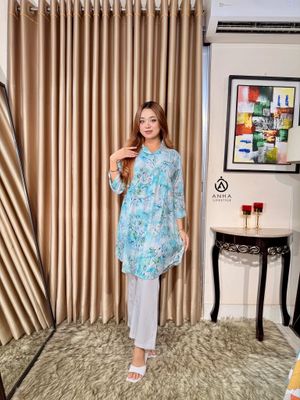 Long Tops_img_1