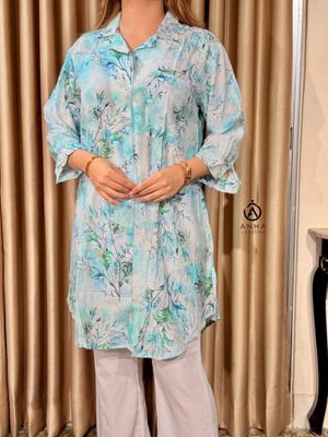 Long Tops_img_4