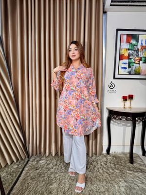Long Tops_img_1