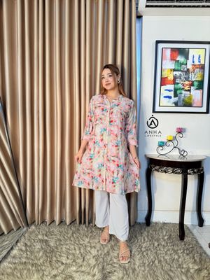 Long Tops_img_4