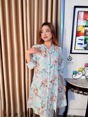 Long Tops_img_2