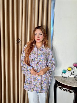 Short Shirt_img_2